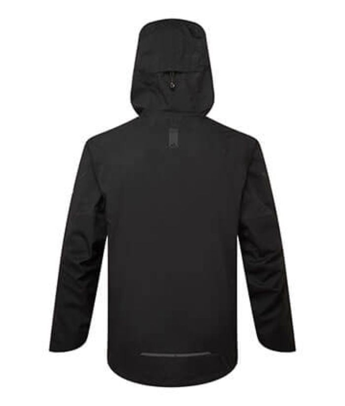 EV4 Shell Jacket