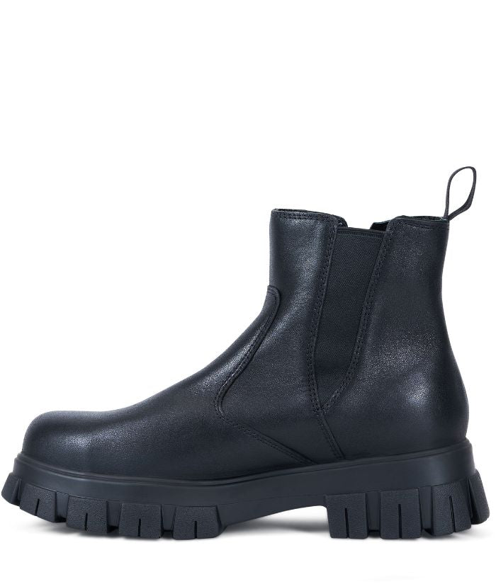 Bella Womens Mid Safety Boot SKU: