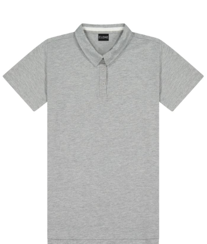 Element Polo - Womens