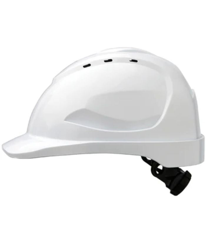 Hard Hat Ratchet Harness For V9 Hard Hats