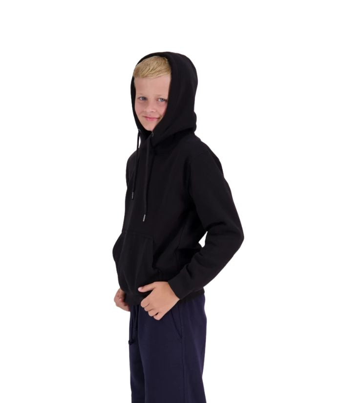 Origin Hoodie - Kids