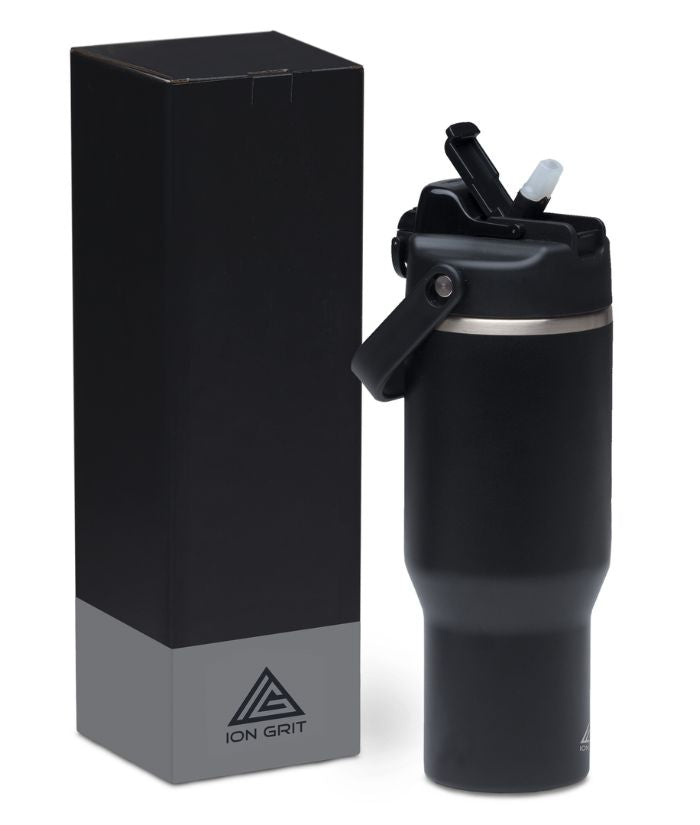 ChillGuard 1L Bottle