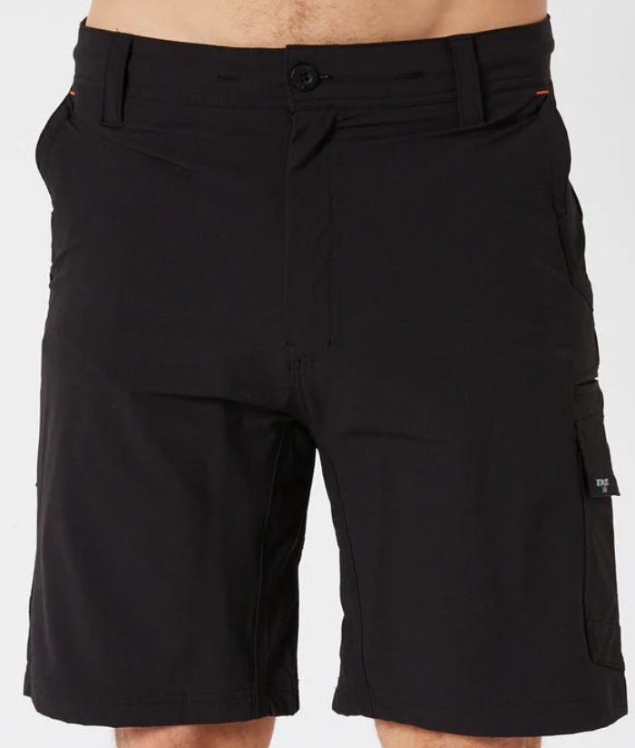 Jetpilot Jet-Lite Utility Walk Short