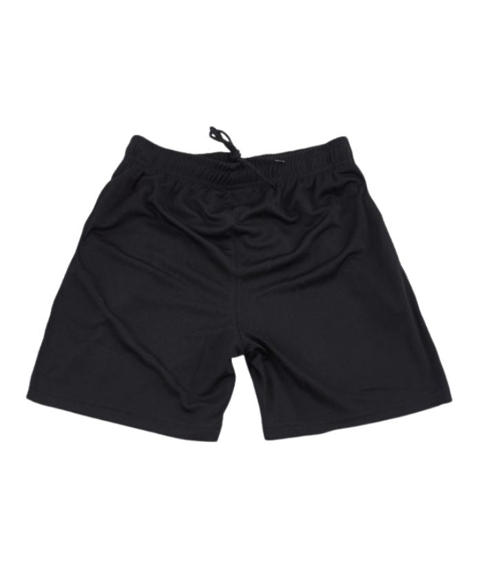 Quickdry Kids Shorts