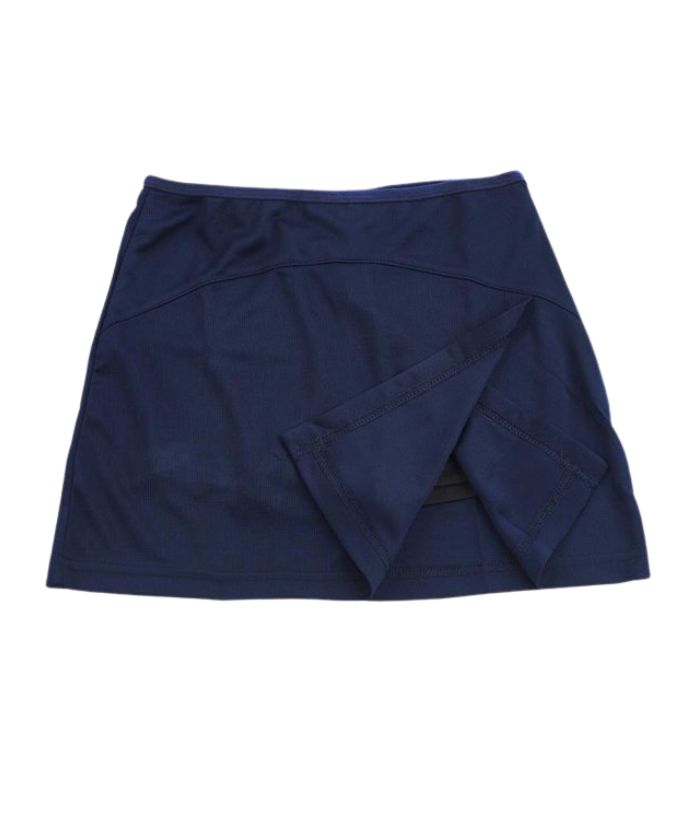 Sport Kids Skort