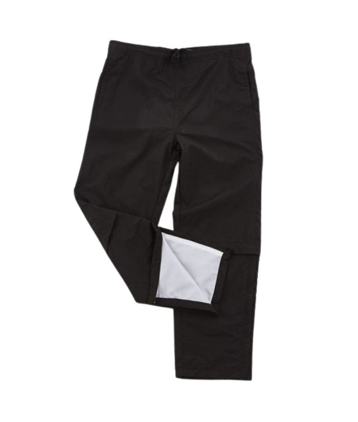 Sports Kids Track Pants