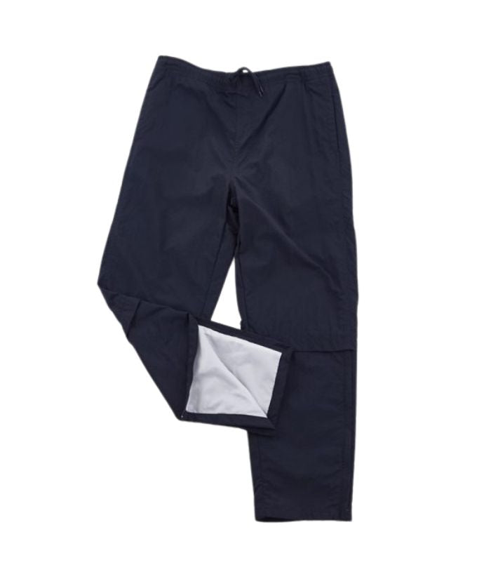 Sports Kids Track Pants