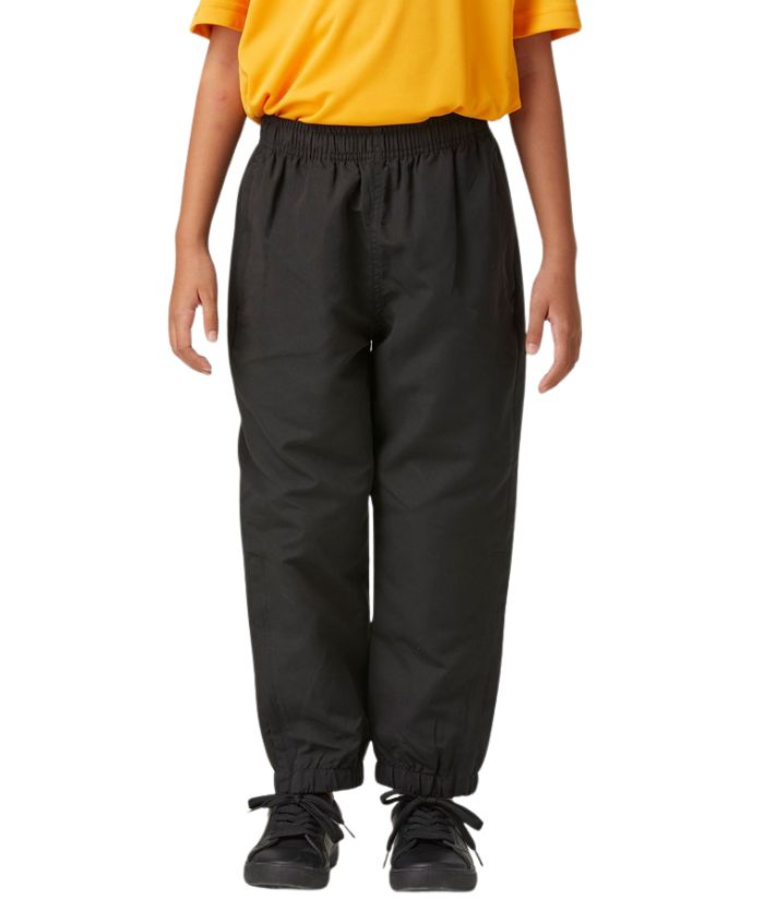 Latitude Kids Track Pants
