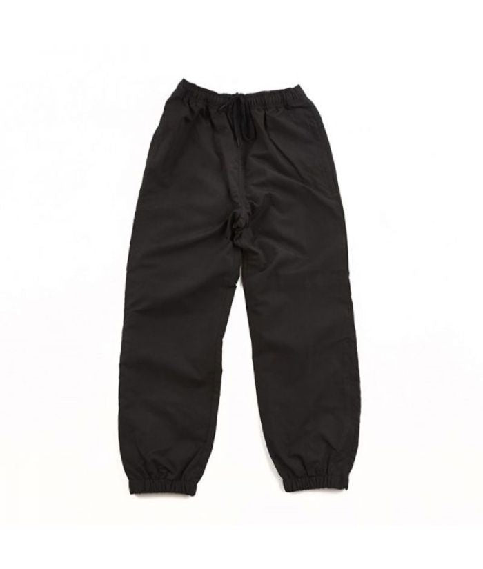 Latitude Kids Track Pants