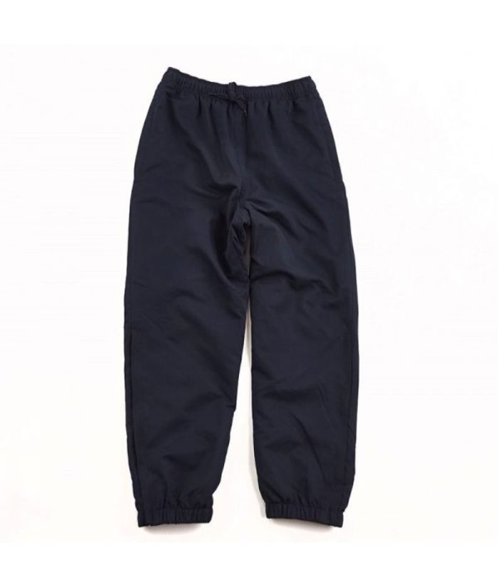 Latitude Kids Track Pants