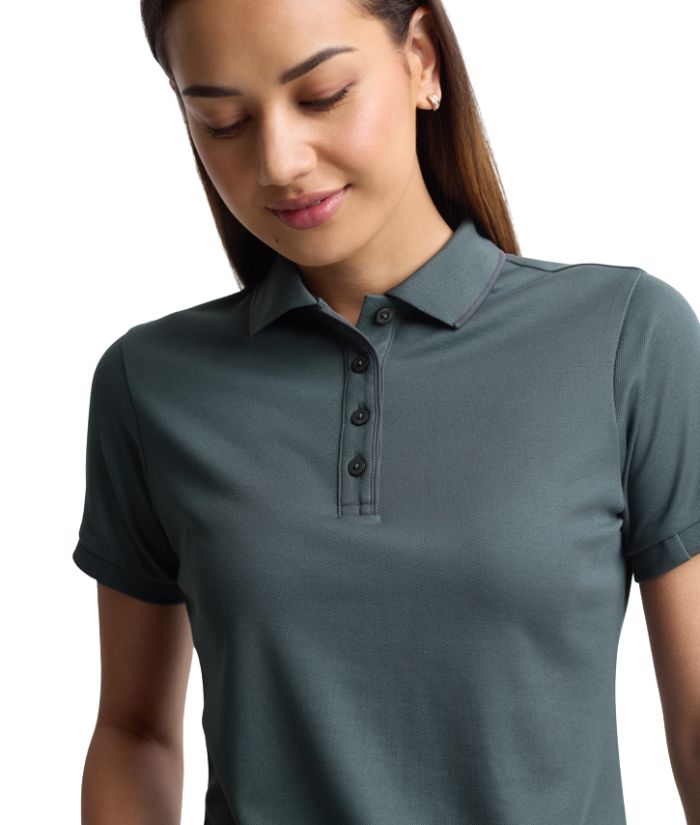 Focus Womens Polo