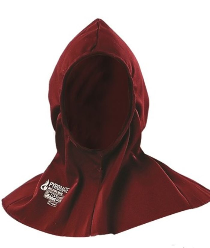 Pyromate PYROMATE Welders Hood