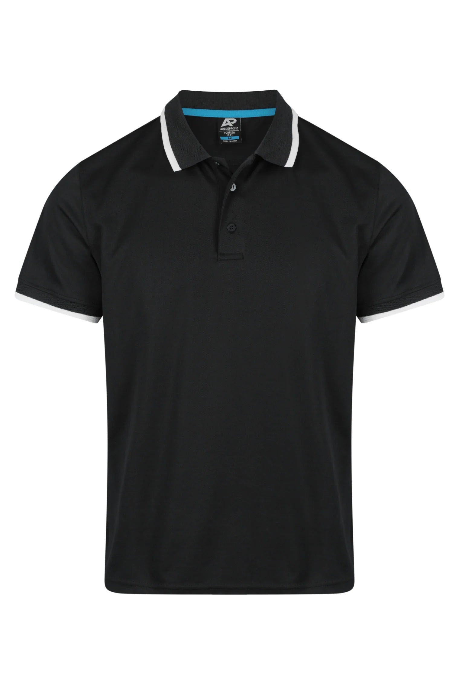 Portsea Mens Polo