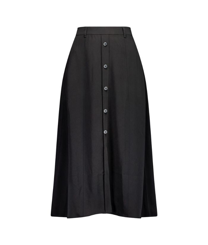 Womens Sammy Skirt