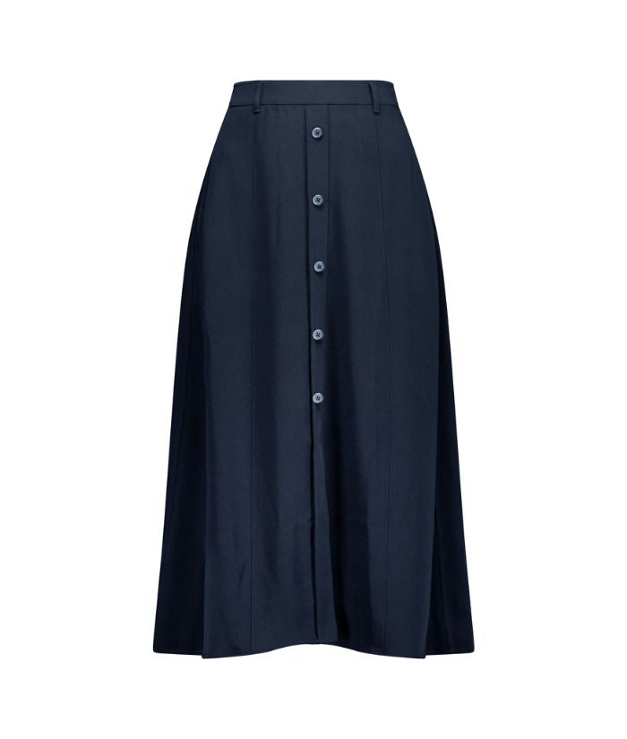 Womens Sammy Skirt