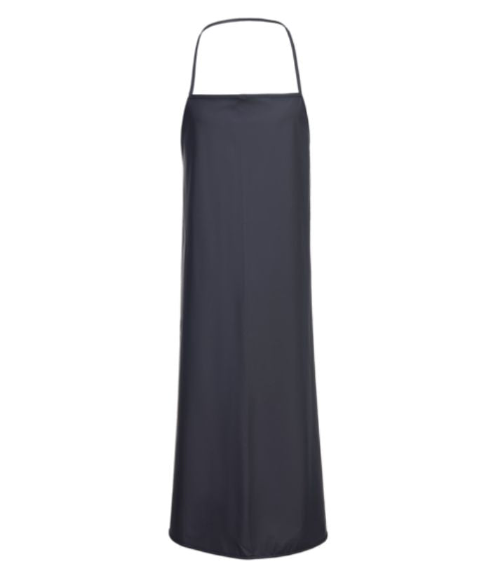 Flexatex Chem Apron