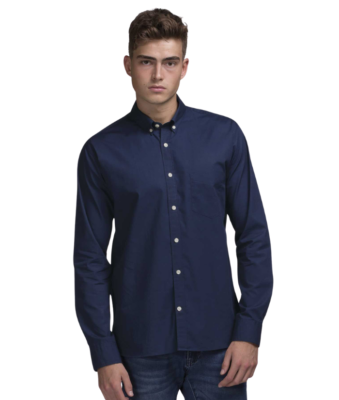 Restore Shirt – Mens