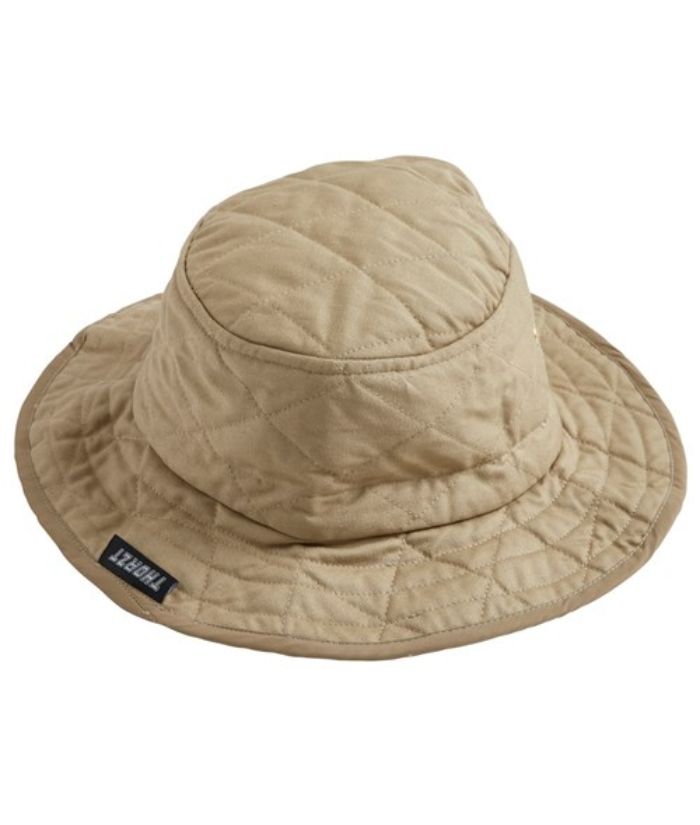 COOLING RANGER HAT