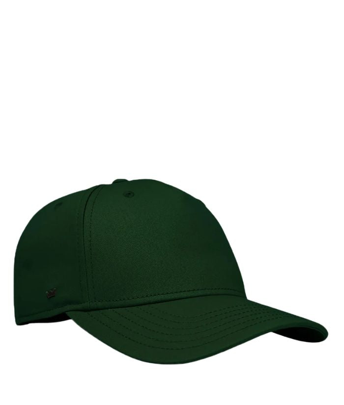 UFlex Pro Style, 5 Panel Snapback Cap