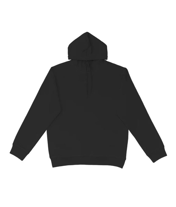 Urban Collab Adult The Broad Pocketless Hoodie