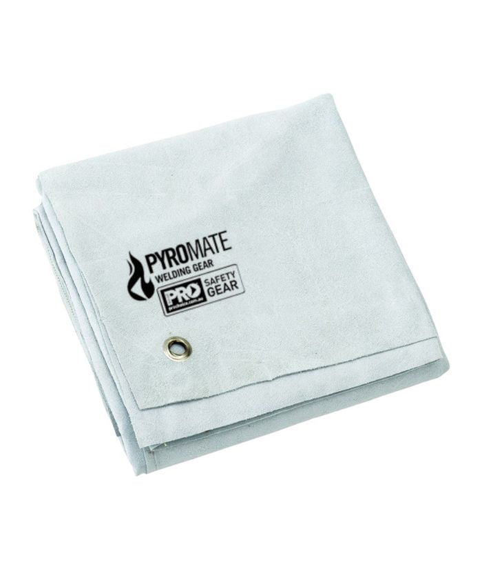 Pyromate Welders Blanket 1.8M X 1.8M