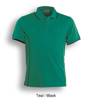 Adults & Kids Stitch Essentials Polo - Ticketwear NZ