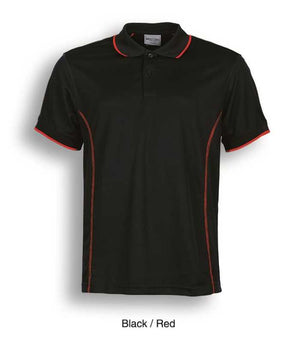 Adults & Kids Stitch Essentials Polo - Ticketwear NZ
