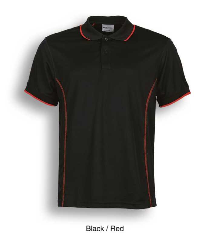 Adults & Kids Stitch Essentials Polo - Ticketwear NZ