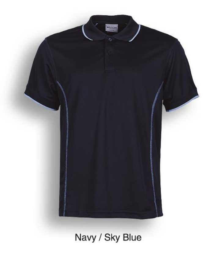 Adults & Kids Stitch Essentials Polo - Ticketwear NZ