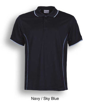 Adults & Kids Stitch Essentials Polo - Ticketwear NZ