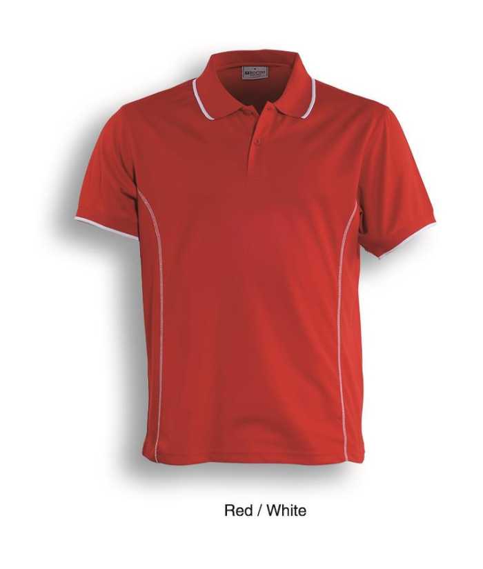 Adults & Kids Stitch Essentials Polo - Ticketwear NZ