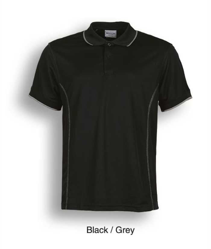 Adults & Kids Stitch Essentials Polo - Ticketwear NZ