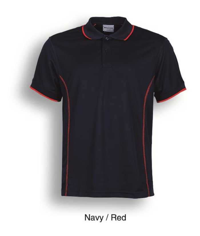 Adults & Kids Stitch Essentials Polo - Ticketwear NZ