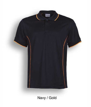 Adults & Kids Stitch Essentials Polo - Ticketwear NZ