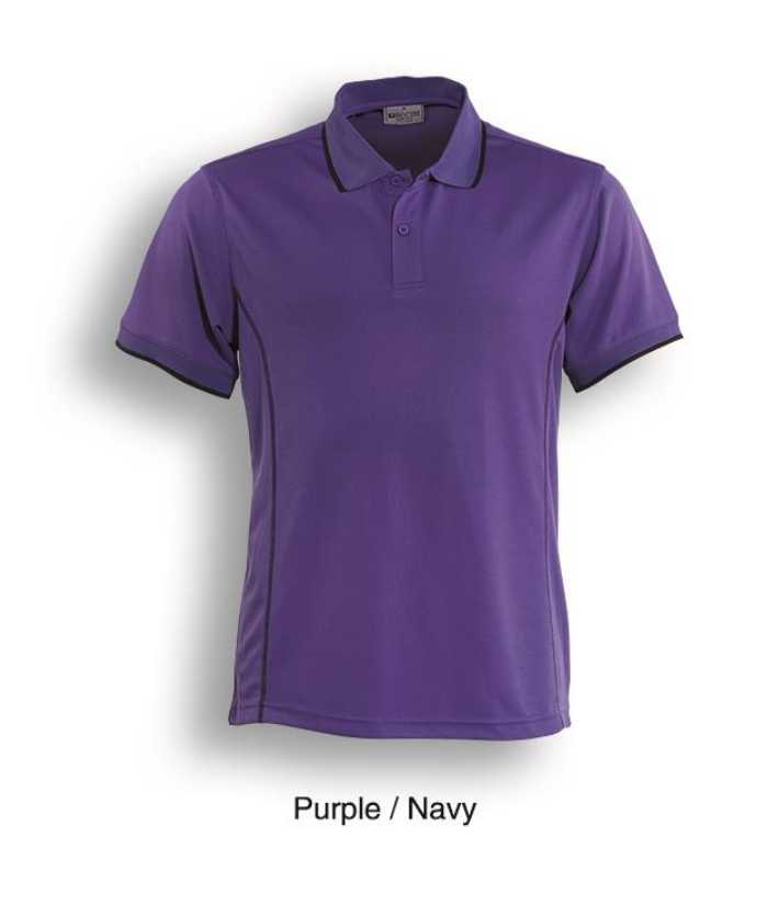 Adults & Kids Stitch Essentials Polo - Ticketwear NZ