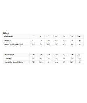 Adults & Kids Stitch Essentials Polo - Ticketwear NZ