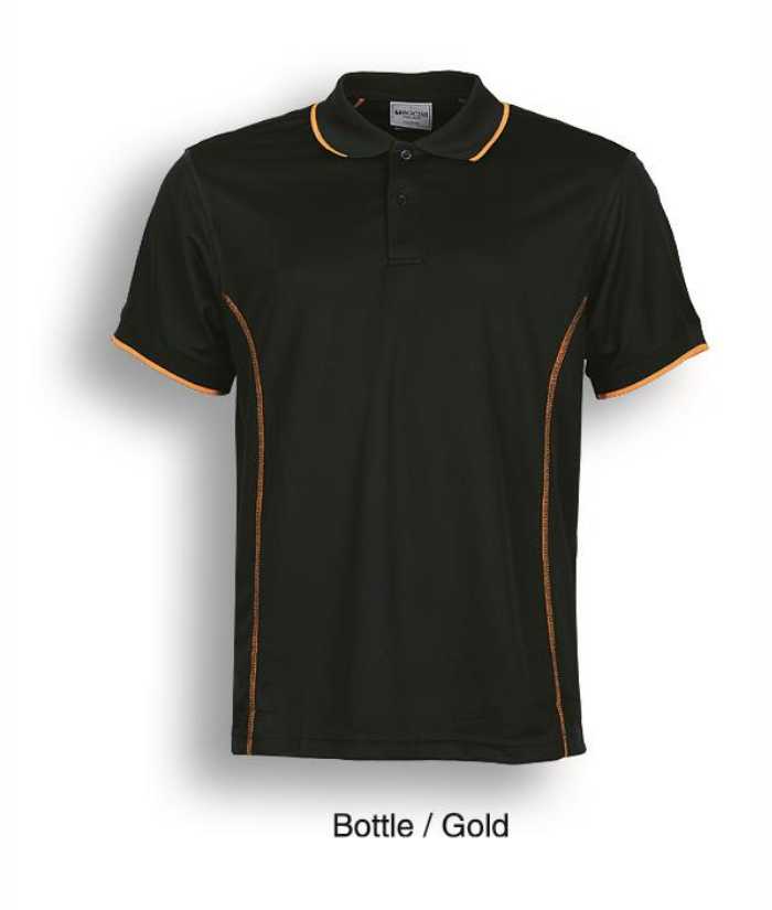 Adults & Kids Stitch Essentials Polo - Ticketwear NZ