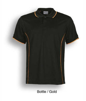 Adults & Kids Stitch Essentials Polo - Ticketwear NZ