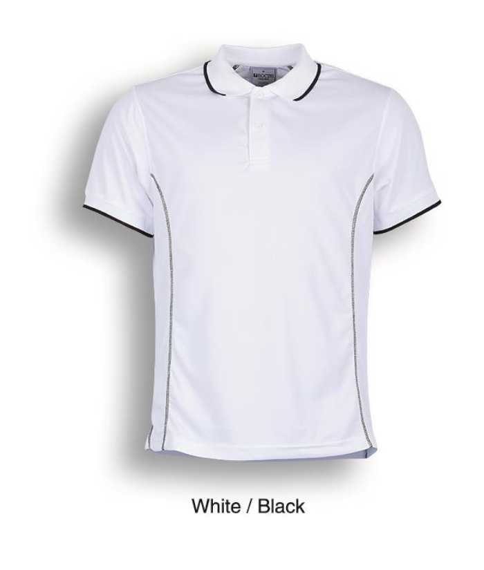 Adults & Kids Stitch Essentials Polo - Ticketwear NZ