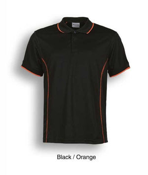 Adults & Kids Stitch Essentials Polo - Ticketwear NZ