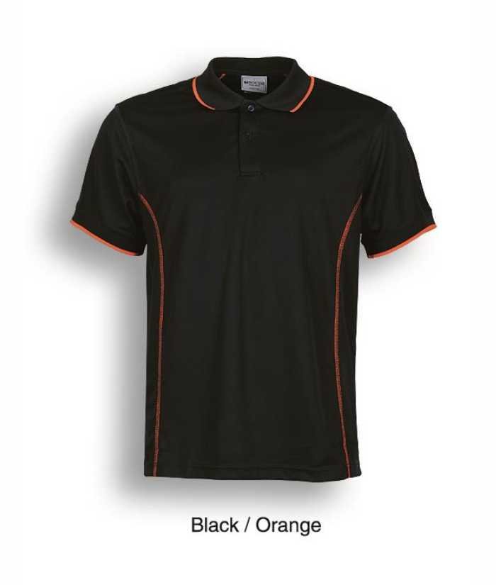 Adults & Kids Stitch Essentials Polo - Ticketwear NZ