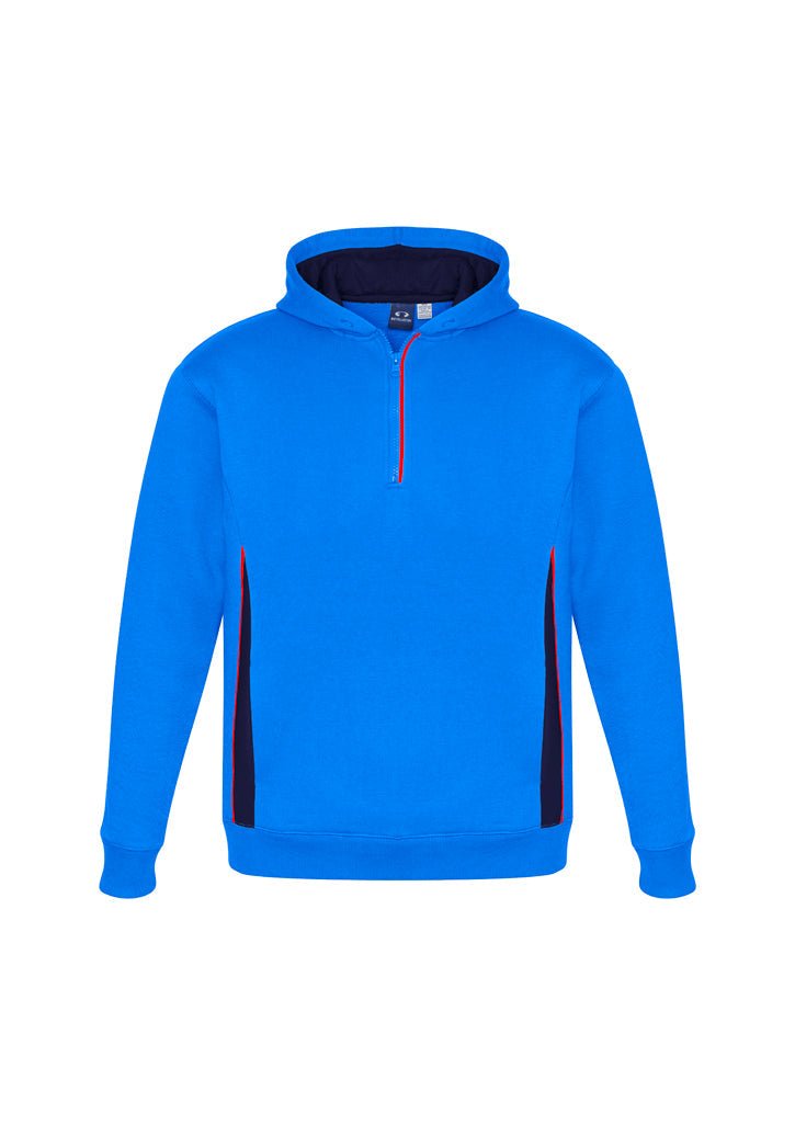 Adults Renegade Hoodie - Ticketwear NZ