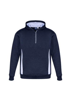 Adults Renegade Hoodie - Ticketwear NZ