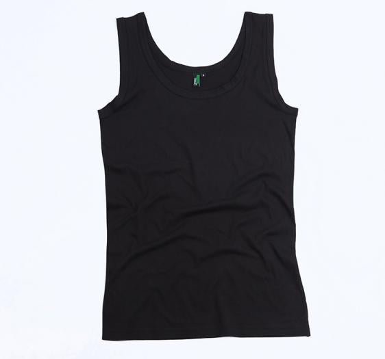 Adults Unisex Classic Kiwi Singlet - Ticketwear NZ