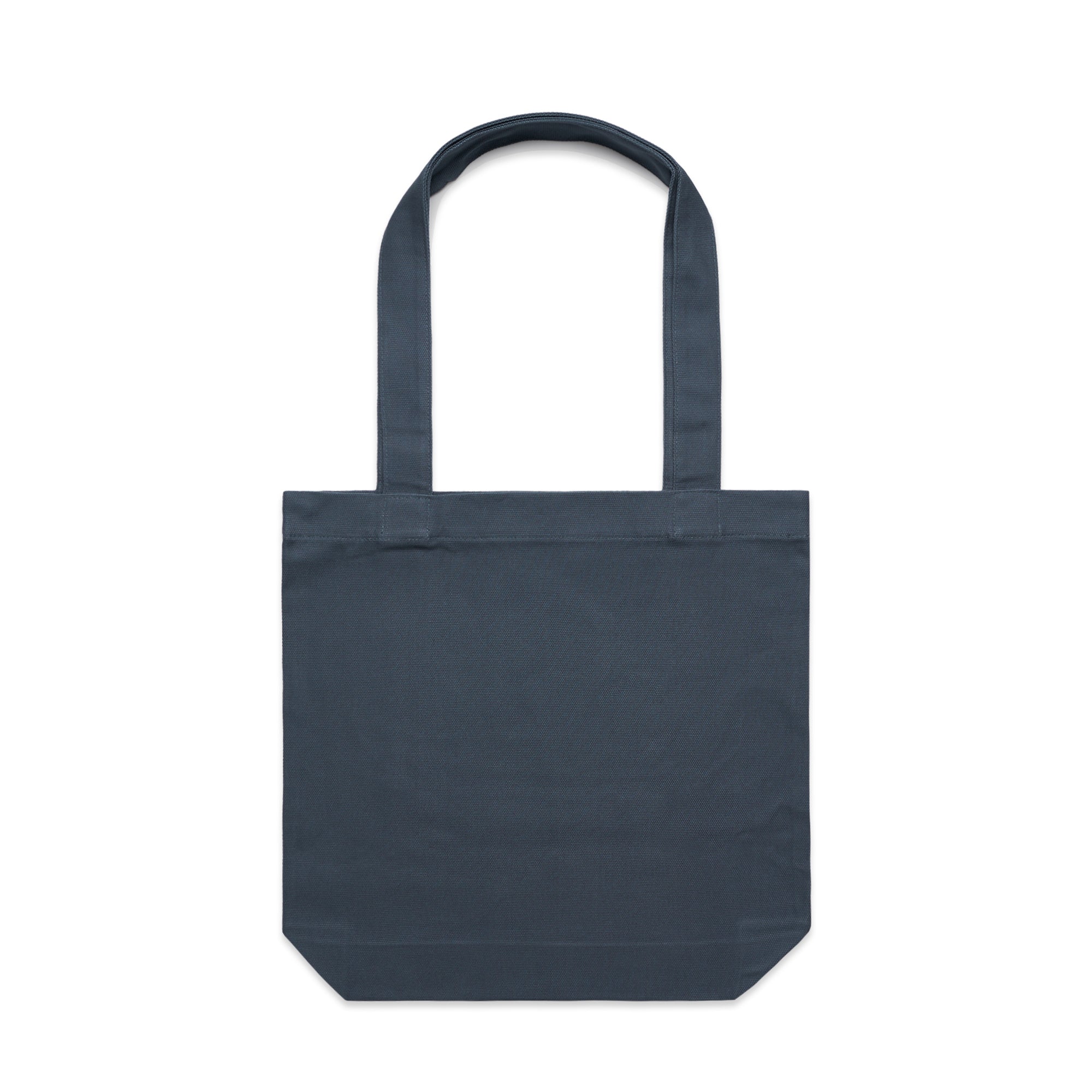 Carrie Tote Bag - Uniforms and Workwear NZ - Ticketwearconz