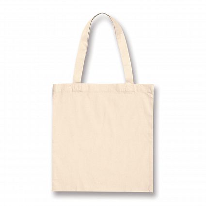sonnet-cotton-tote-bag-100566-trends-collection-natural