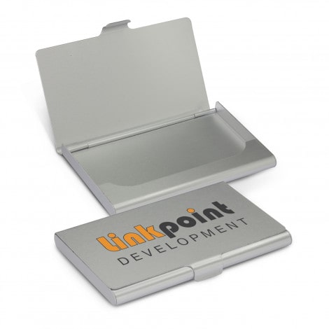 trends-collection-aluminium-business-card-holder-100743-silver