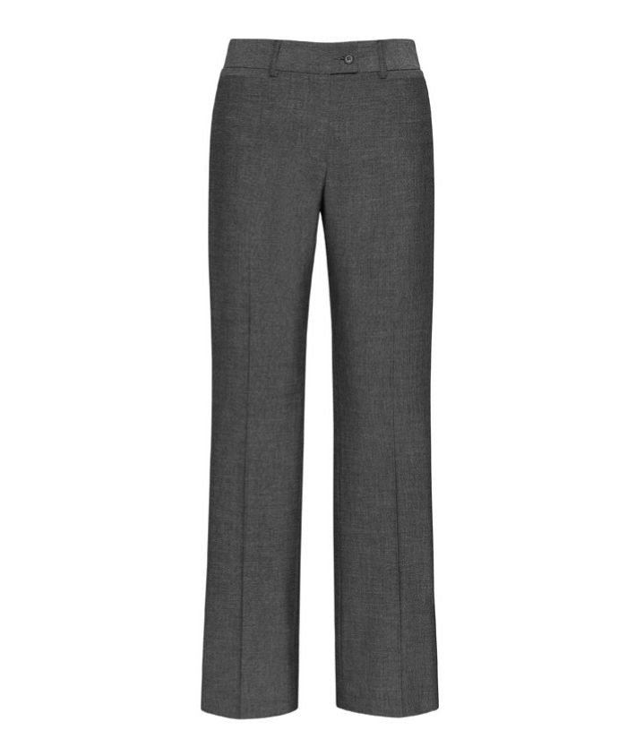 Womens-relaxed-fit-pant-110311-biz-corporates