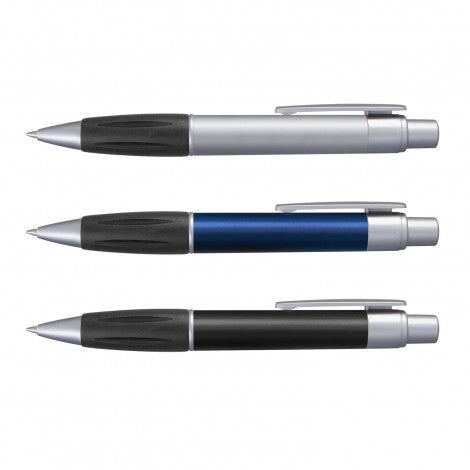 matrix-metallic-pen-104075-silver-blue-black