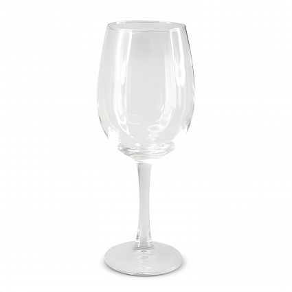 Wine Glass-105633-trends-collection
